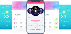 Read more about the article Online Marketing