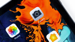 Read more about the article Business Growth