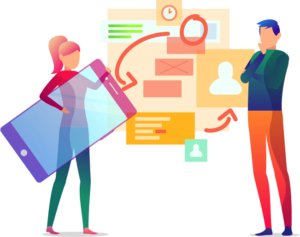 Read more about the article Content Creation