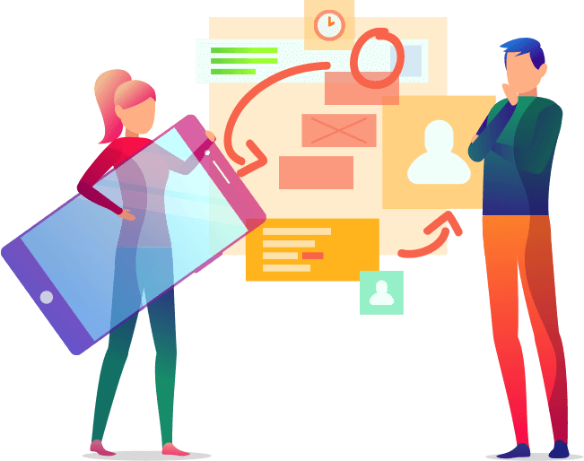 Read more about the article Content Creation